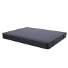 UNIVIEW UV-NVR304-16S
