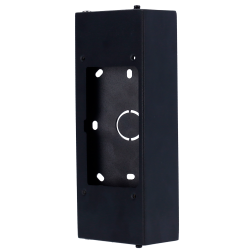 AKUVOX AK-BR-R20B-ANGLE
