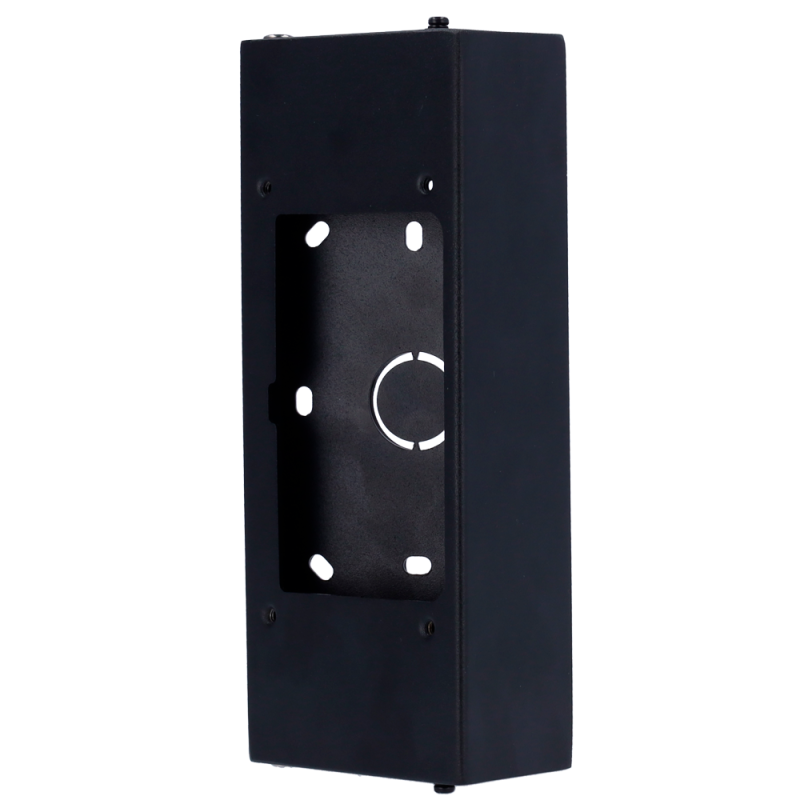 AKUVOX AK-BR-R20B-ANGLE