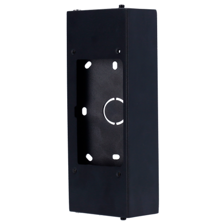AKUVOX AK-BR-R20B-ANGLE