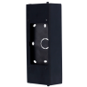 AKUVOX AK-BR-R20B-ANGLE