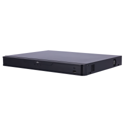 UNIVIEW UV-NVR304-32B-IQ
