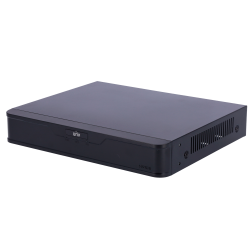 UNIVIEW UV-NVR501-04B