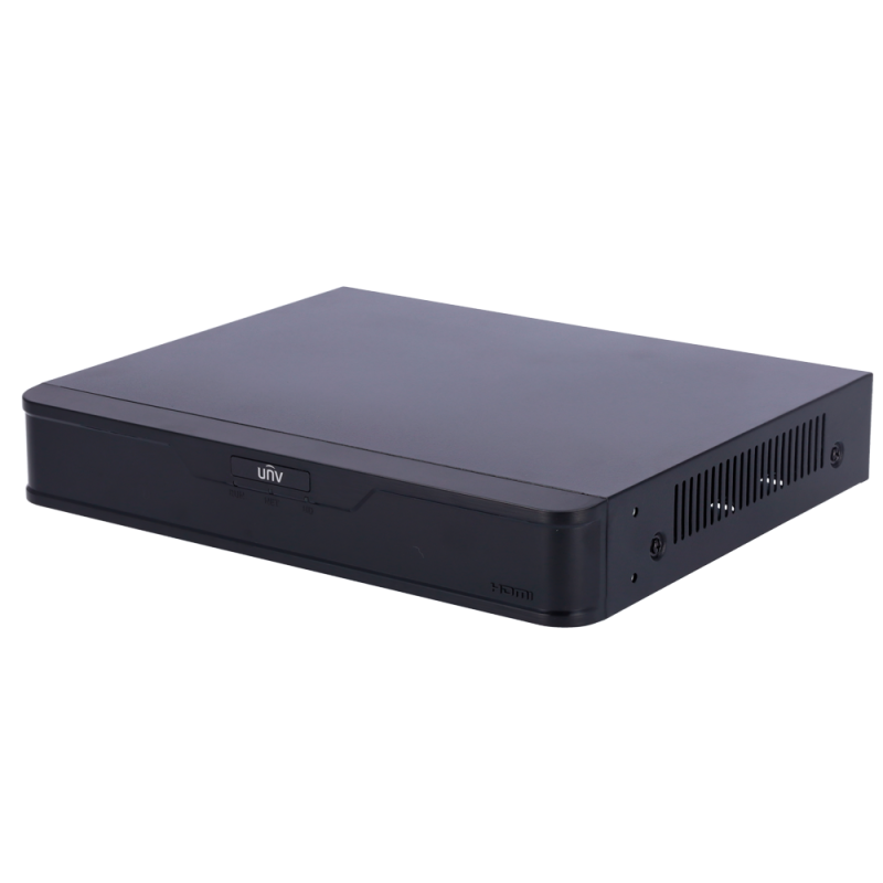 UNIVIEW UV-NVR501-04B