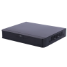 UNIVIEW UV-NVR501-04B