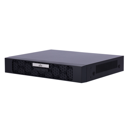UNIVIEW UV-NVR501-04B-IQ
