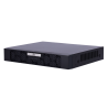 UNIVIEW UV-NVR501-04B-IQ