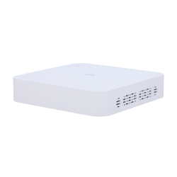 UNIVIEW UV-NVR501-04B-LP4