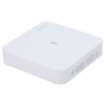 UNIVIEW UV-NVR501-04B-LP4-IQ