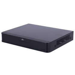 UNIVIEW UV-NVR501-04B-P4