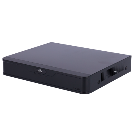 UNIVIEW UV-NVR501-04B-P4