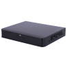 UNIVIEW UV-NVR501-04B-P4
