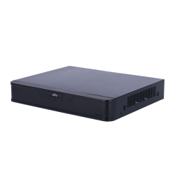 UNIVIEW UV-NVR501-04B-P4-A