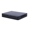 UNIVIEW UV-NVR501-04B-P4-A