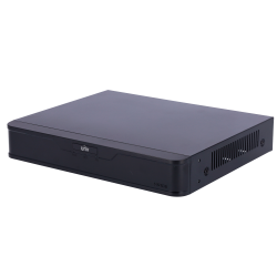 UNIVIEW UV-NVR501-08B