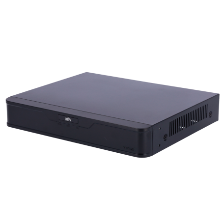 UNIVIEW UV-NVR501-08B