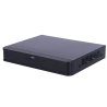 UNIVIEW UV-NVR501-08B