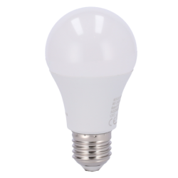 2XNVS-BULB-RGBW-9E27-W