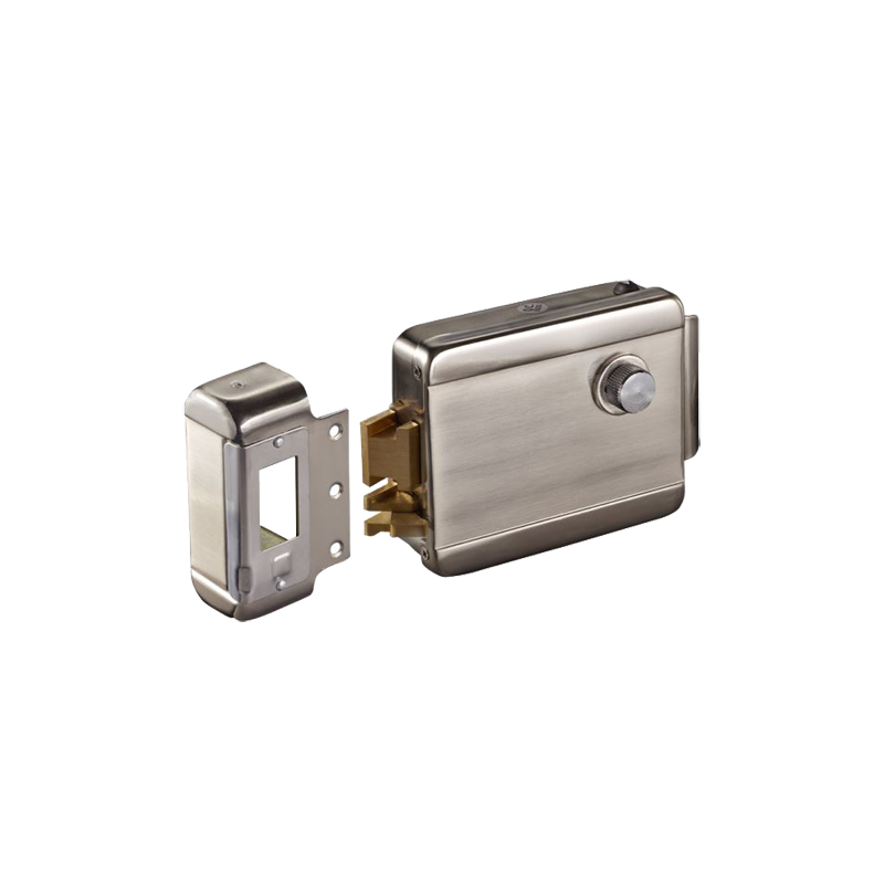 MARCA BLANCA ABK-702A-R