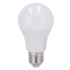 2XNVS-BULB-RGBW-9E27-W