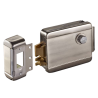 MARCA BLANCA ABK-702A-R