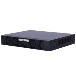 UNIVIEW UV-NVR501-08B-IQ