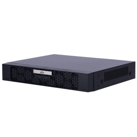 UNIVIEW UV-NVR501-08B-IQ