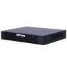 UNIVIEW UV-NVR501-08B-IQ