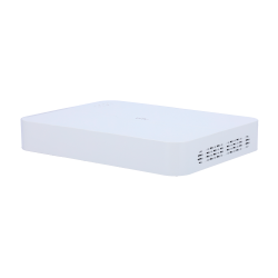 UNIVIEW UV-NVR501-08B-LP8