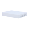 UNIVIEW UV-NVR501-08B-LP8