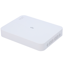 UNIVIEW UV-NVR501-08B-LP8-IQ