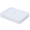 UNIVIEW UV-NVR501-08B-LP8-IQ