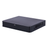 UNIVIEW UV-NVR501-08B-P8