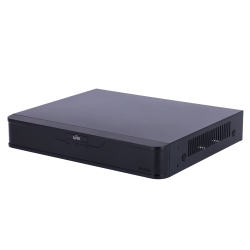 UNIVIEW UV-NVR501-16B