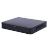 UNIVIEW UV-NVR501-16B