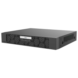 UNIVIEW UV-NVR501-16B-IQ