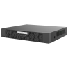 UNIVIEW UV-NVR501-16B-IQ