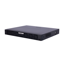 UNIVIEW UV-NVR502-08B-P8