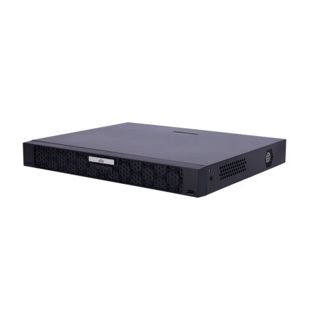 UNIVIEW UV-NVR502-08B-P8