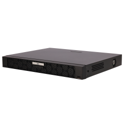 UNIVIEW UV-NVR502-08B-P8-IQ