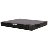 UNIVIEW UV-NVR502-08B-P8-IQ