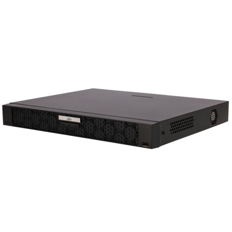 UNIVIEW UV-NVR502-09B