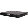 UNIVIEW UV-NVR502-09B