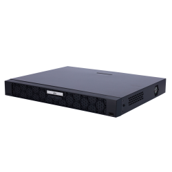 UNIVIEW UV-NVR502-16E-IM-G