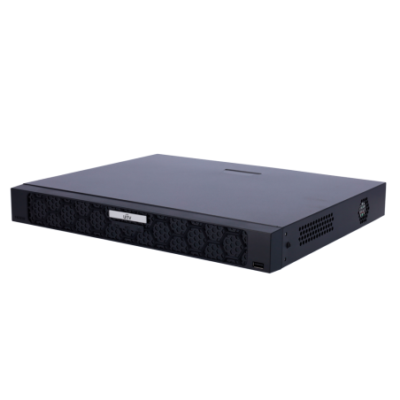 UNIVIEW UV-NVR502-16E-IM-G
