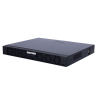 UNIVIEW UV-NVR502-16E-IM-G