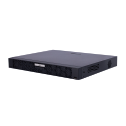 UNIVIEW UV-NVR502-32B