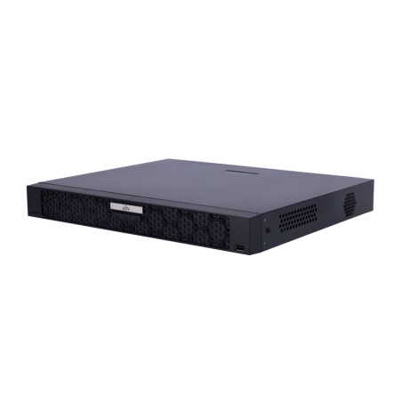 UNIVIEW UV-NVR502-32B