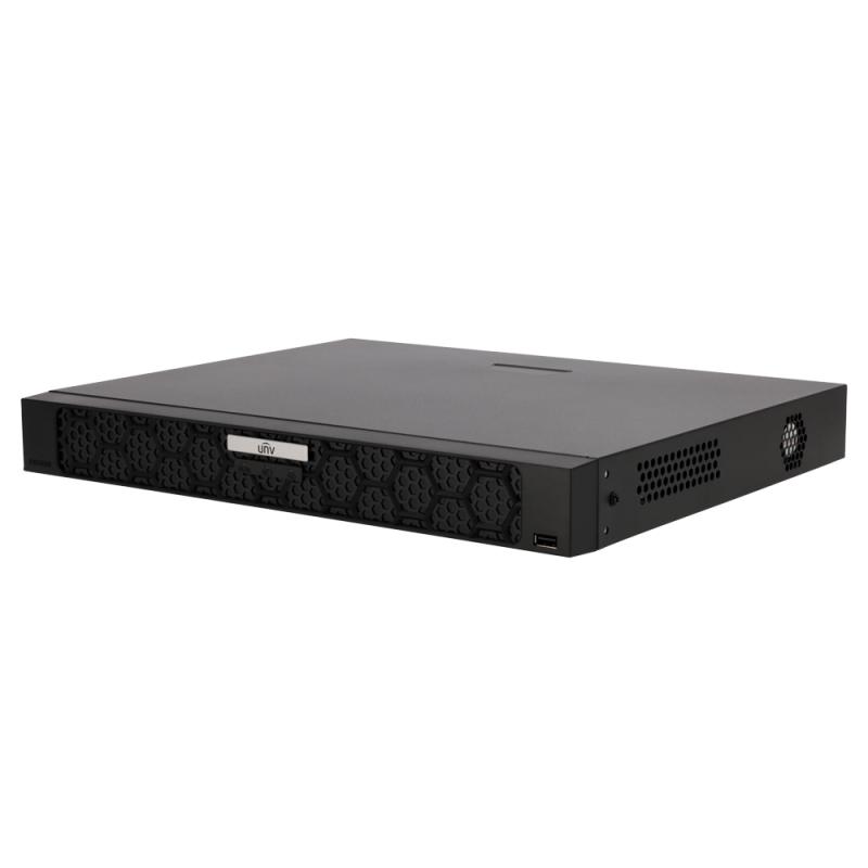 UNIVIEW UV-NVR502-32B-P16-IQ