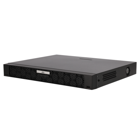 UNIVIEW UV-NVR502-32B-P16-IQ